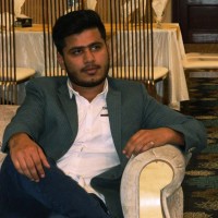 Rafy Ahmad