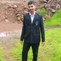 Samadhan Hipparkar