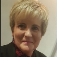 Karen Szolga