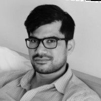 Rizwan Akbar Ali