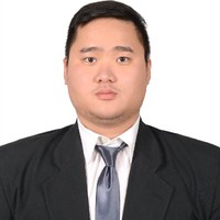 David Adi G