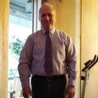 ANDREW ALEXIOU