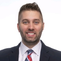 Scott Ferino