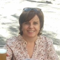 Amparo Abad Castiblanques