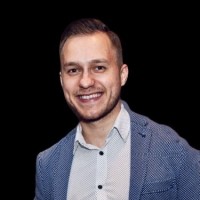 Jakub Klawikowski