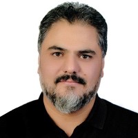 Parviz Latifi