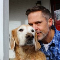 Scott Wilkins