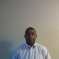 Earl Wright Mba