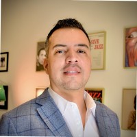 Rodrigo Guzman