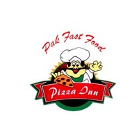Pizza Inn