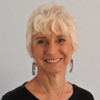 Brenda L. Wolfe, Ph.D.