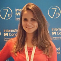 Mariana Moraes Piccolomini