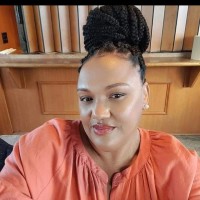 Shimika Bowers