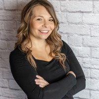 Dalia Lapinas
