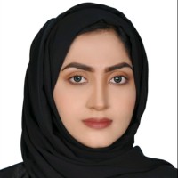 Sahar Mohd