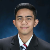 Anfernee Bonifacio