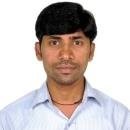 Yathish D
