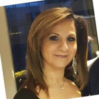 Nella Randone