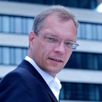 Oliver Heiss