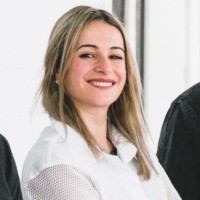 Imane Hocini