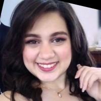 Madona Essam