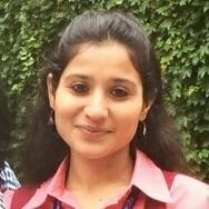 Roshni D.
