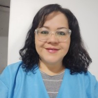 Heeidy elizabeth Hergueta Jaimes