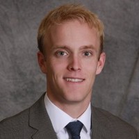 Tyler Parry