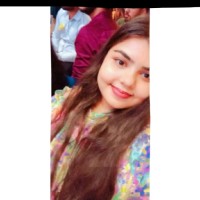 Srishti Rachna