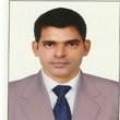Ashfaq Hussain syed