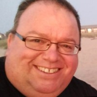 Bill Gage
