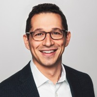 Jared Fine