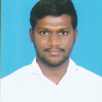 V Ravi Teja