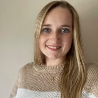 Jodie Tesnow-Archer