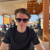 Melvin Könönen