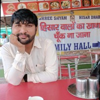 Sunil Duggal