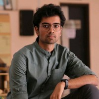 Qassah Pandit