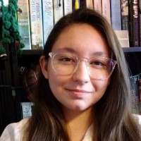 Michelle Wong