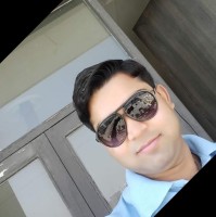Nikhil Jain