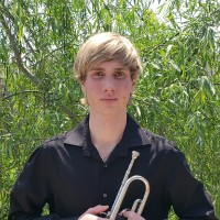 Austin Ackerman