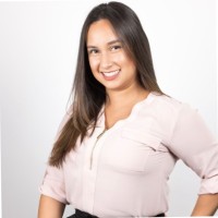 Kiara Villegas Grisales