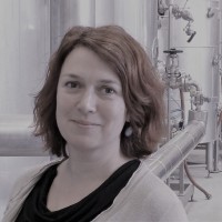 Frédérique Harmegnies