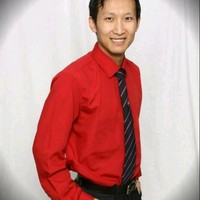 Ho Yu