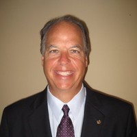 Neal Stanford