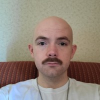 Taylor Mcbride