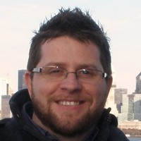 Gary Mackinnon, Cqa, Cpgp, Cmq-Oe