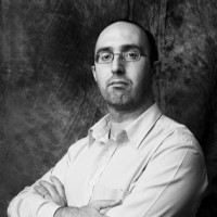 Christian Melchiorre