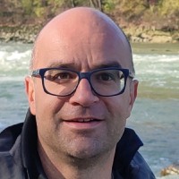 Marko Jovanovic, Pmp, Pmi-Acp