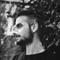 Dany Helou