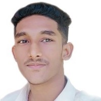 Abhieshek Pm